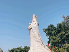 -湄洲岛