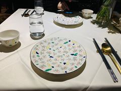 -沿途四季·云南菜(建外大街店)