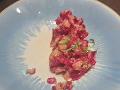 -彩丰楼中餐厅(佘山世茂洲际酒店)