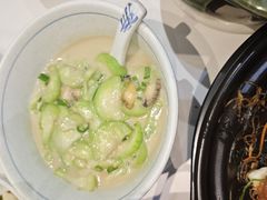 -费大厨辣椒炒肉(房山龙湖天街店)