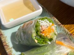 -越南牛肉河粉餐厅(书院巷店)