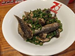 -70年代·江西乡下菜(西乡彩虹城店)