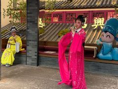 -寻宝记绍兴菜(状元店)