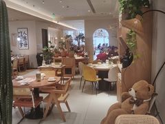 -避风塘·老港味餐厅(虹口龙之梦店)