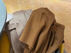 -Max Mara(北京新光SKP店)
