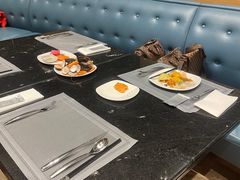-星汇餐厅(新濠影汇店)