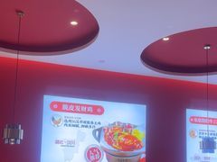 -来菜·湖北头牌藕汤(武商MALL众圆店)