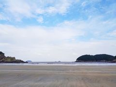 -东海半边山旅游度假区