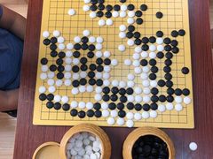 -智韵素养黎明练字(莘庄校区)