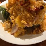 肉骨茶不踩雷