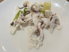 -鱼醉无骨鱼·中山脆肉鲩(荔湾路店)