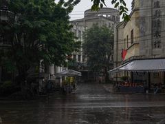 -两江国际影视城