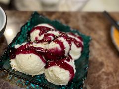 -鸡西大冷面(兰山店)