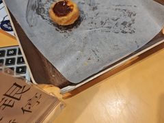 -UH祐禾(上海荟聚店)