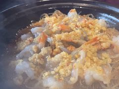 -群英会·三国菜(曹魏古城店)