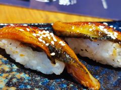 -渔井食堂(新洲店)