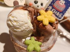 -阿露佳·舌尖上的安吉菜