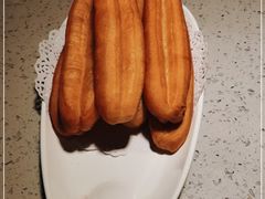 -叶派龙虾·招牌十三香(合肥路首店)