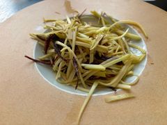 -翠湖宾馆·中餐厅