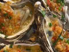 -渔香岛美蛙鱼头火锅(威清路店)
