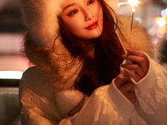 -四季酒店·空中花园 Aria on 9