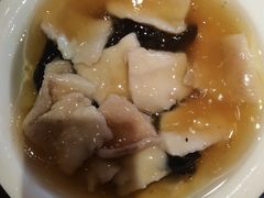 -德兴馆(广东路总店)