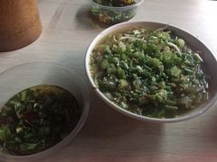 -蜀串香牛杂火锅串串