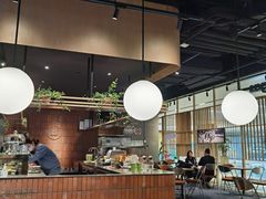 -Wagas沃歌斯(星荟中心店)