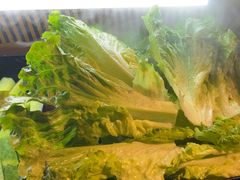 -丰茂烤串(港旅店)