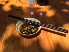 -静海北方手工水饺(好旺角店)