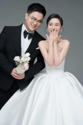 -雪中彩影婚纱摄影·品控旗舰店