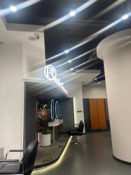 点击看大图 -P.R.O.salon 发哲