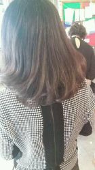 -Sugar Hair Salon