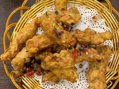 -小实惠嘉(威海路店)