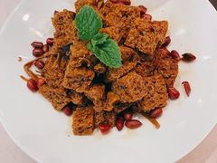 -蟹榭(静安寺晶品商场店)