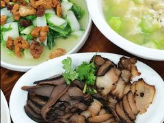 -绍兴名菜馆(可乐路店)