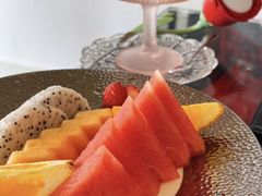 -EATALIA意塔利意式餐厅(鼓楼店)