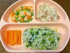 -佳禾月嫂育儿嫂(拱墅店)