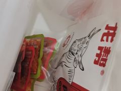 -凯德广场(金牛店)