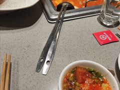 -海底捞火锅(飞马水城店)