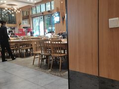 -冯小炒(巴渝大道店)