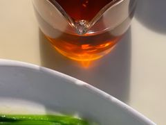 -翡翠江南(国贸商城店)