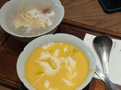 -RUXU入续糖水铺与包(卓悦中心店)