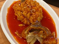 -国华酒楼(右内店)