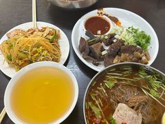 -国营大冷面饭店