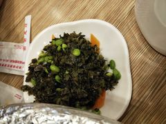 -粤仔湾砂锅粥(广益哥伦布店)