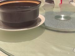 -白云宾馆·白云宴餐厅