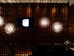 -宁波逸东豪生大酒店·豪生咖啡厅