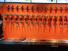 -TOKTOK精酿啤酒·咖啡(荔枝湾店)