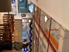 -第二外国语学院-韩国餐厅(朝阳路店)